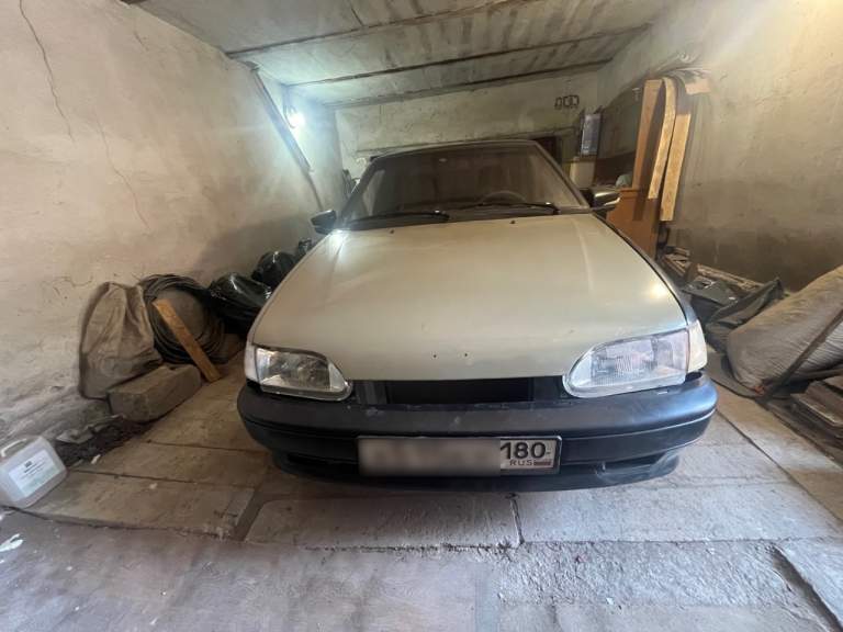 Продам ваз 2115
Двигатель, коробка, ходовая в хорошем состоянии
Имеется бортовой компьютер, магнитола, стеклоподъемники, газлифты на капоте и в багажнике
Заменено правое крыло и капот (оригинал)

Цена 230000
Макеевка

+7 (949) 341-61-99
+7 (979) 059-93-43 - фотография - 1