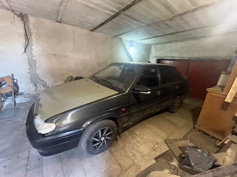 Продам ваз 2115
Двигатель, коробка, ходовая в хорошем состоянии
Имеется бортовой компьютер, магнитола, стеклоподъемники, газлифты на капоте и в багажнике
Заменено правое крыло и капот (оригинал)

Цена 230000
Макеевка

+7 (949) 341-61-99
+7 (979) 059-93-43 - фотография - 3