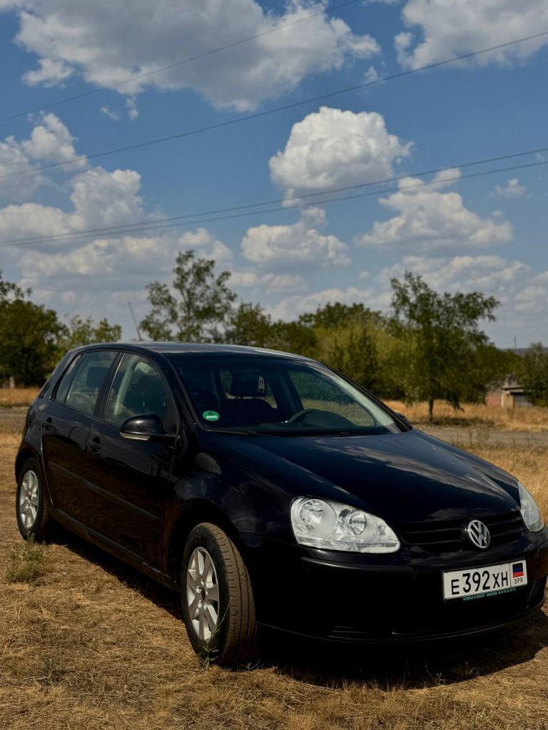 ❗️Продам volkswagen golf 5 цена: 550 торг
Год выпуска 2006,мотор 1.4 атмосферный, механика, расход бензина 6–8 л/100 км. Пробег: 175.151 км.
✅1 Хозяин по птс, я собственник, любое переоформление без проблем!✅
♻️Комплектация: усилитель руля, 4 стеклоподъемника, электрорегулировка зеркал, подогрев зеркал, 6 подушек безопасности, abs, esp, кондиционер, передний привод
♻️Автомобиль в хорошем состоянии. Ходовая вся мягкая. Машина пригнана из германии.
♻️Салон в отличном состоянии
Осмотр г. Шахтерск
(Доп фото по запросу в тг)
+79494026983 Тг - фотография - 3