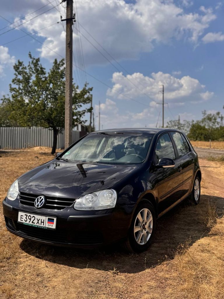 ❗️Продам volkswagen golf 5 цена: 550 торг
Год выпуска 2006,мотор 1.4 атмосферный, механика, расход бензина 6–8 л/100 км. Пробег: 175.151 км.
✅1 Хозяин по птс, я собственник, любое переоформление без проблем!✅
♻️Комплектация: усилитель руля, 4 стеклоподъемника, электрорегулировка зеркал, подогрев зеркал, 6 подушек безопасности, abs, esp, кондиционер, передний привод
♻️Автомобиль в хорошем состоянии. Ходовая вся мягкая. Машина пригнана из германии.
♻️Салон в отличном состоянии
Осмотр г. Шахтерск
(Доп фото по запросу в тг)
+79494026983 Тг - фотография - 2