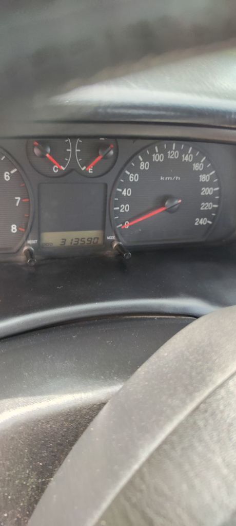Продам hyundai соната, 2006г, тагаз, 2л, 131л. С. , мкпп, пробег 313000, в хорошем состоянии, все работает, 2 комплекта резины. 500000т. Р. Тел. +79496416159, юрий. Торг уместен. - фотография - 5