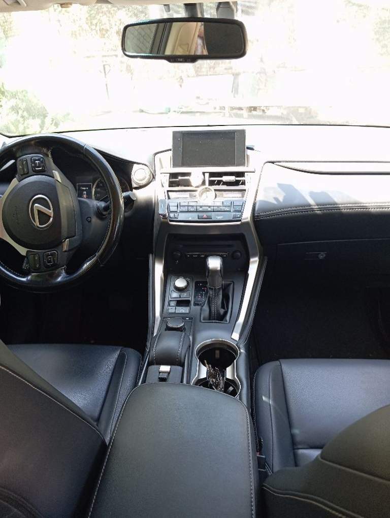 Продам свою машину.2015 г lexus машинка ухоженная, обслужена оригинальными запчастями. Двигатель работает на отлично, коробка отрабатывает на 100%. Салон ухоженный, не прокуренный. 2 400 000. Торг на бензин и кофе. +79495047558;+79499276616 виктор - фотография - 6