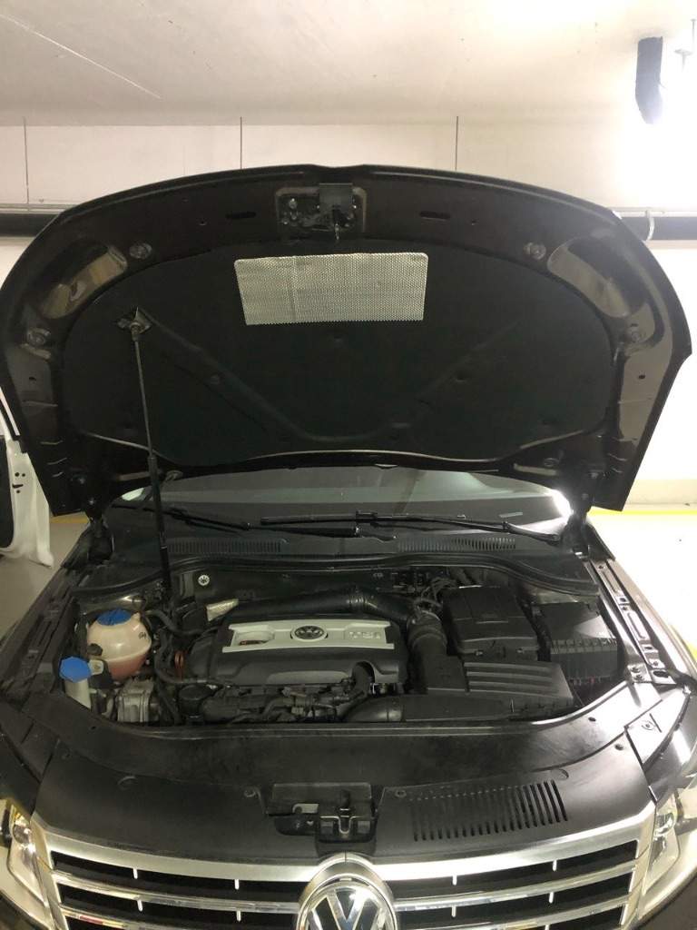 Продаю vw passat cc 2013г.
1.8 Tsi 7 dsg автомат
Пробег 126.000
2Й хозяин с 2013г.

Двигатель 1.8 tsi ( из-за незаметного выхода из строя форсунок на 113 сделан капитальный ремонт дивигателя с устронением всех недостатков) так что новому владельцу переживать больше не за что.
Диаки ориг. R19 с резиной michelin 235/35

Все свое время хранилась в паркинге !!!
Без дтп
Крашено только левое крыло и капот(есть фото причины покраски)
Документы все в порядке.
Ставлю на российский учет без права перерегистрации 5 лет.
Цена 1.550.000,00
Тел. Для связи +79493801918 - фотография - 3