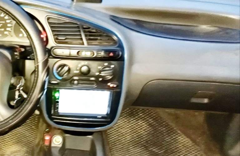 Авто только в аренду с правом выкупа!
На неделю-две простой аренды нет!
На сутки-двое проката нет!!
В паспорте прописка-только днр!!!
Продажа авто в рассрочку! Выгодно!
Днр-донецк: +7(949)453-66-56.
Daewoo-lanos-1.5//8-ми клапанник.
Самый надёжный мотор!
Самый недорогой в обслуживании и самый неприхотливый!
Цена аренды=1100руб. /в сутки (платёж входит в общую сумму выкупа!!)
В конце договора, авто будет переоформлено на вас в мрэо.
Никаких других расходов и платежей у вас нет и не будет!
Заключается договор продажи в рассрочку.
Обязательная предоплата аренды авансом-вперёд за месяц!
В паспорте прописка- только днр!!
Возраст- от 25-ти лет.
2-Din магнитола.
Газ-евро2-пропан.
Состояние- отличное!
Днр-донецк: +7(949)453-66-56. - фотография - 8