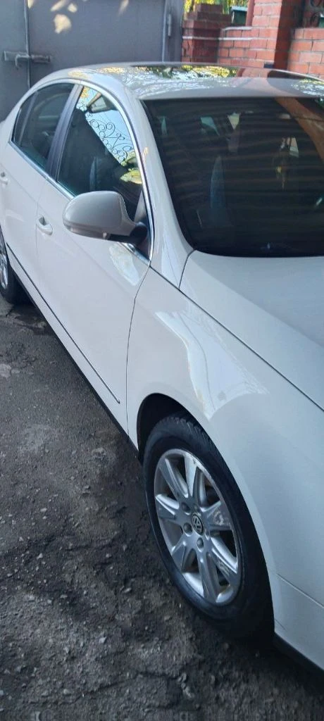 Volkswagen passat, цена договорная. +7 949 349 79 10 горловка - фотография - 1
