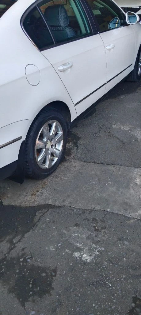 Volkswagen passat, цена договорная. +7 949 349 79 10 горловка - фотография - 2