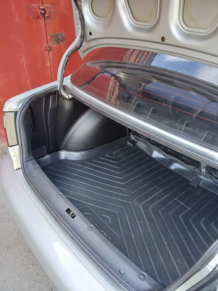Продам дэу сенс 1.3, 2006 г. В, 53000 тыс. Пробега. Авто в идеальном состоянии как по кузову, так и технически, гаражное хранение, без дтп. Имеется музыка и сигнализация с обратной связью. Цена 380000 руб. +79493123782 - фотография - 7