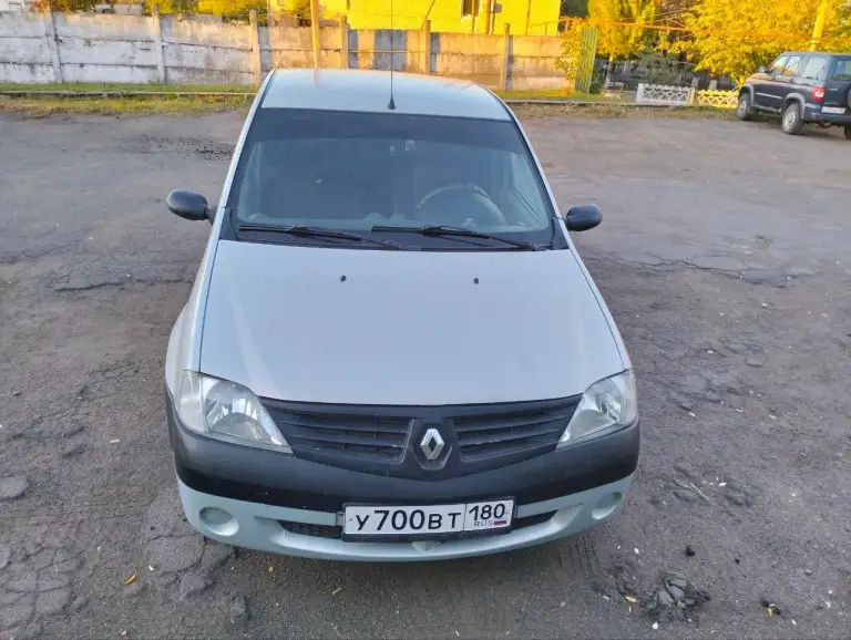 Renault logan
Цена - 450 000₽
Город - мариуполь
Год выпуска - 2007
Пробег - 125.000 км
Топливо - бензин
Модификация- 1.4
Кпп - механика
Собственник - да
Авто полностью обслужен. Вложений не требует. Ходовка живая, масло не ест. Техника вся на отлично, кузов без гнили. По лакокрасочному жизненные моменты рено. Документы чистые. Дополнительная информация по телефону.
+7 949 103 42 09
+7 949 709 83 88
Быстрым торг!
Эур✅️
Кондиционер✅
Аудио система с bluetooth✅ - фотография - 4