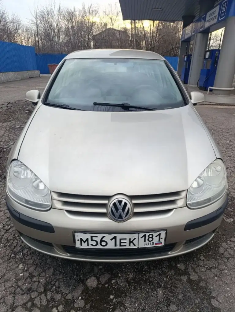 Гольф 5
Зелёная автотека
Продам авто в отличном состоянии
Кузов весь ровный и без рыжиков и вмятин
По техническому состоянию все работает без нареканий
1.6 Бензин на 6 ступке механике
Хорошая комплектация
Кондиционер заправлен и рабочий
Подогревы сидений
Круиз-контроль
Абс
Есп
Собственник
Осмотр город перевальск
Цена 680т. Р
+79591400470 - фотография - 8