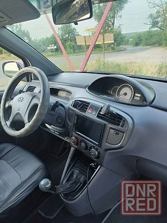 Продам свой авто в хорошем состоянии нундай матрикс 7949 × 616 × 74 × 41 цена 550 тыс. В комплекте новая зимняя резина - фотография - 2