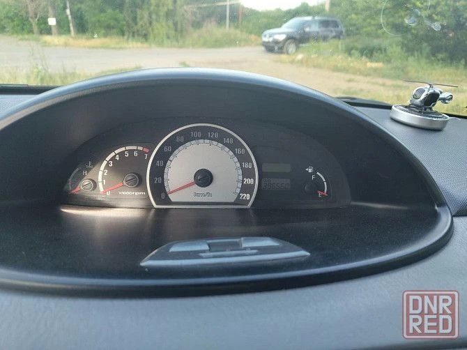 Продам свой авто в хорошем состоянии нундай матрикс 7949 × 616 × 74 × 41 цена 550 тыс. В комплекте новая зимняя резина - фотография - 3