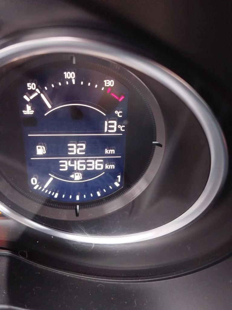 Mazda cx-5, 2020 г. , трансмиссия ат, двигатель 2.0,  пробег 34636 км, один владелец.
Дополнительно: парктроники заднего хода, сигнализация с автозапуском starline.
Полная информация в спецификации(фото).
Цена 2,4 млн.
Телефон: 89882560552 ( telegram, whatsapp). - фотография - 7