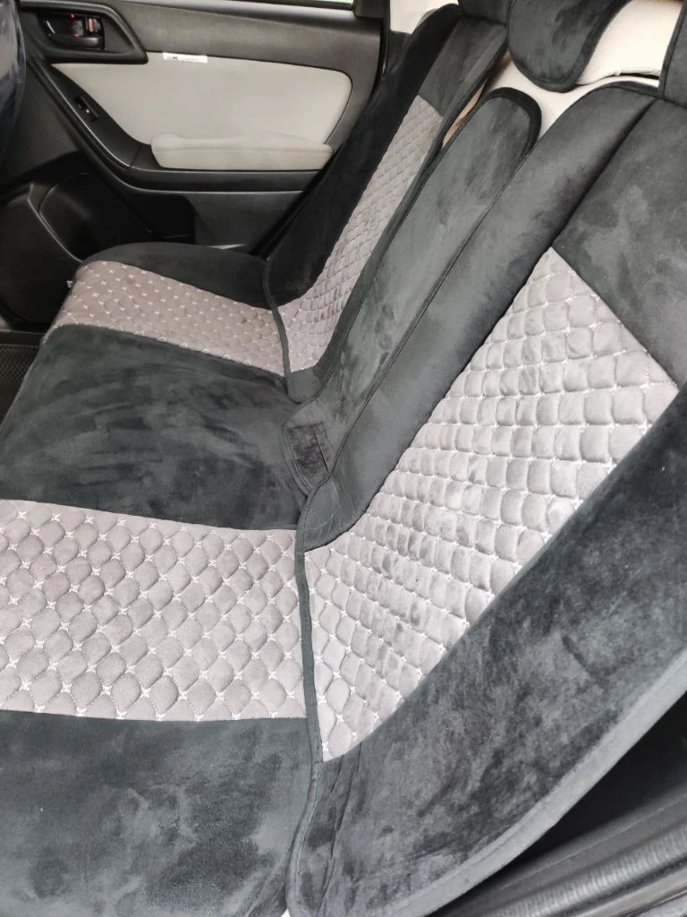 Продам subaru forester. Объем 2.5 двигатель атмосферник ( 170л. Сил), полный привод рестайлинг 2015 г. По америке. Коробка вариатор, пробег 110 миль/ 160 тыс. Км. Авто владею с 2023 года, в ноябре заменил тормозные колодки и масло в двигателе. Достойное состояние всего автомобиля. Летняя резина в комплекте. Цена 1,75 млн руб.
Телефон +79493754315 - фотография - 8