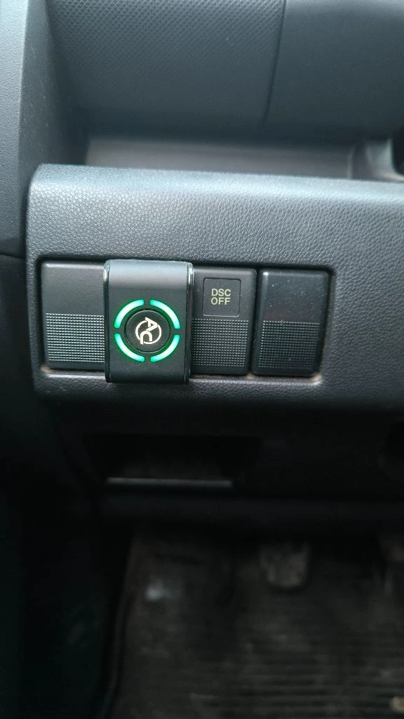 Mazda 5. 218000км. Газ. Бензин.2 литра. . 600000₽ - фотография - 11