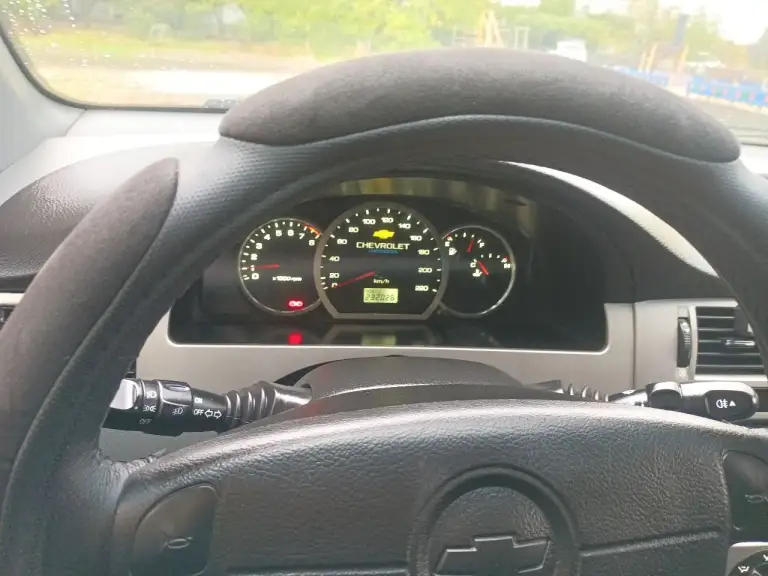 Продам lacetti 2008 г. В отличном для своих лет состоянии. Пробег 233 т. Км - честный.
По технике без нареканий, вложений, в данный момент никаких не требует( масла, фильтра, грм и т. Д. Заменены ), ходовая на отлично, тормоза обслуженные.
Ржавчины нет; по кузову, в силу возраста, само собой имеются незначительные нюансы, не портящие вид.
Авто частично зашумлено. Салон чистый и опрятный. В авто имеется: сигнализация starline,2 ключа, android магнитола с камерой заднего вида, регистратор с двумя камерами и т. Д.
Больше фото по запросу.
Осмотр - город иловайск. Собственник. Продажа строго с переоформлением в мрэо. Цена 715 т. Р. ,торг.
Обмен не интересует.
Тг -79920413550,
Феникс по запросу. - фотография - 6