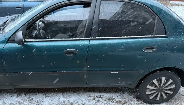 Daewoo lanos
💶 Цена:100.000₽
📮 Город: макеевка
🚘 Марка / модель: daewoo lanos
📅 Год выпуска: 2007
📊 Пробег: 392414
🔧 Тип кпп: мкп
📝 Описание: не плохой поджопник, сел поехал, новая проводка, колеса, есть простенькая музыка, возможен торг, обмен. Требует не большой работы, времени заниматься нету.
☎ Контактный телефон: +79490434570 - фотография - 2
