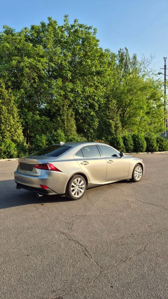 Автомобиль lexus is 200t за 2900000₽
🐴Мощность 245л/с
📈Машина в отличном состоянии.
📈Полностью обслужена, не требует вложений вообще.
📈Два комплекта резины.
📈Салон в идеальном состоянии без потёртостей и прочего.
📈Машина всегда обслуживалась по регламенту и вовремя.
🗺Пробег 125000км(реальный)
🎉2016 Год
Цена - 2900000
📲Звоните телеграмм, а так же на телеком\миранда
☎+79498141031 -(+7Телеком)
📞Telegramm +79498141031
📞Telegramm +79496937067
🌀Max +79498141031
☎Миранда +79496937067
+79498141031 -(+7Телекoм)\телега\мах - фотография - 7