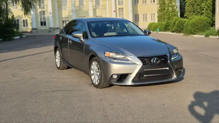 Автомобиль lexus is 200t за 2900000₽
🐴Мощность 245л/с
📈Машина в отличном состоянии.
📈Полностью обслужена, не требует вложений вообще.
📈Два комплекта резины.
📈Салон в идеальном состоянии без потёртостей и прочего.
📈Машина всегда обслуживалась по регламенту и вовремя.
🗺Пробег 125000км(реальный)
🎉2016 Год
Цена - 2900000
📲Звоните телеграмм, а так же на телеком\миранда
☎+79498141031 -(+7Телеком)
📞Telegramm +79498141031
📞Telegramm +79496937067
🌀Max +79498141031
☎Миранда +79496937067
+79498141031 -(+7Телекoм)\телега\мах - фотография - 10