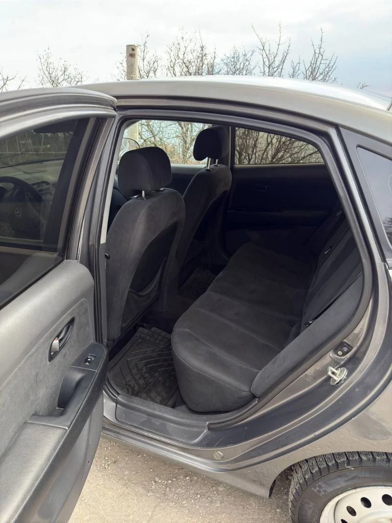 Hyundai elantra hd
2008Г
Пробег 221 000
1,6 Автомат
630000₽
+79498081778 - фотография - 9