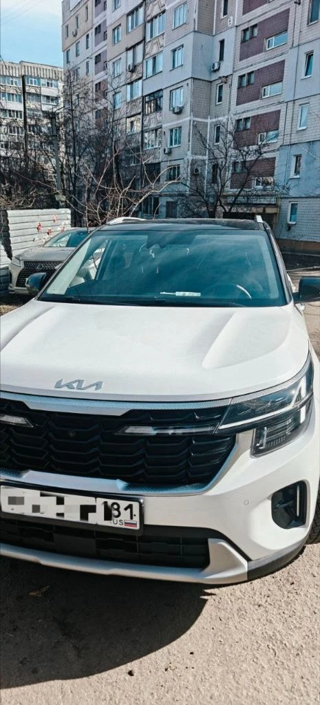Русификация kia hyundai vag ford(без разбора) выезд к клиенту возможен!
+79591369130 - фотография - 3