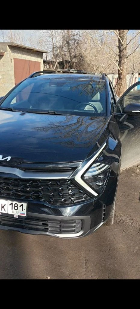 Русификация kia hyundai vag ford(без разбора) выезд к клиенту возможен!
+79591369130 - фотография - 2