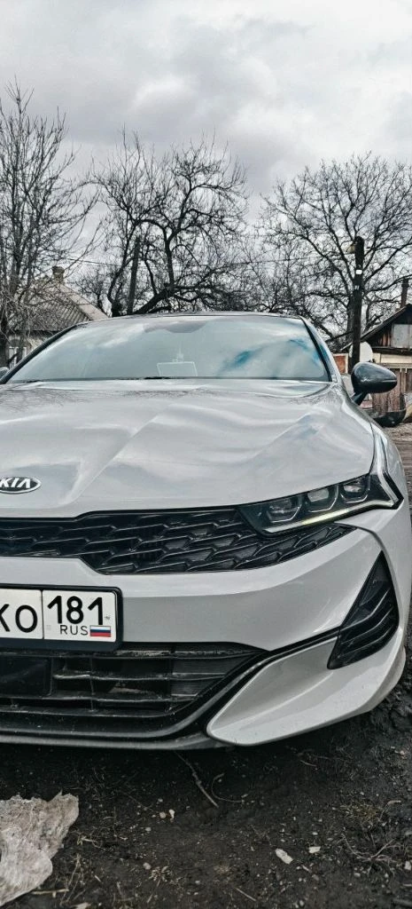 Русификация kia hyundai vag ford(без разбора) выезд к клиенту возможен!
+79591369130 - фотография - 5