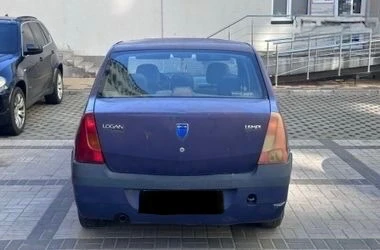 Dacia logan 2006 год в базовой комплектации. Гаражное хранение.
Использовалась только по городу.
Пробег 77000км
Один владелец. Состояние хорошее, все рабочее. Салон чистый, аккуратный, без повреждений. Стоит новый аккумулятор. По договоренности возможно подъехать посмотреть. Дополнительные вопросы по телефону +79495373544
Цена 350 000руб
Торг уместен - фотография - 3