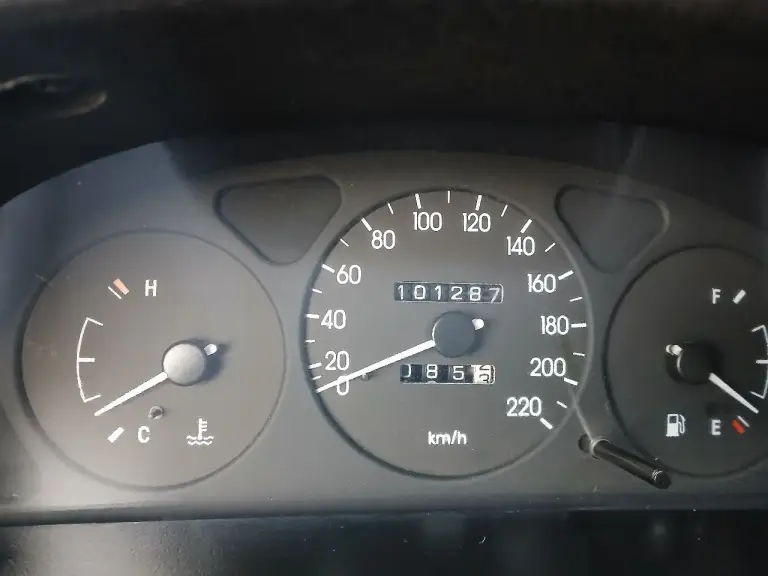 Продам daewoo sens!
1. 3. Газбензин!
2013Г. 102т. Км.
Хороший недорогой автомобиль!
Автомобиль местный!
Я владелец!
195Т. ₽
Вопросы по телефону:
79493338461.
Г. Харцызск. - фотография - 11