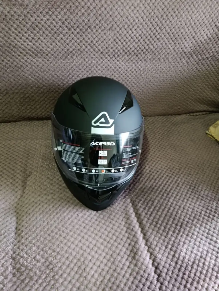 Suzuki bandit 650 sa
Цена: 400к (отдам в подарок шлем)
Год: 2007 город - луганск (первомайск)
Пробег: 15 900км
Двигатель: 650 см³, 4 цилиндра
Мощность: ~78–85 л. С. Коробка: механика, 6 передач охлаждение: жидкостное
Топливная система: инжектор
Привод: цепь
Состояние: хорошее / сел и поехал
Причина продажи: я нахожусь в другой стране и не нуждаюсь в этом мотоцикле, так же сейчас срочно нужны деньги.
По вопросам или покупке в лс телеграмм или номер телефона: nosexjustex +79592183256 - фотография - 4