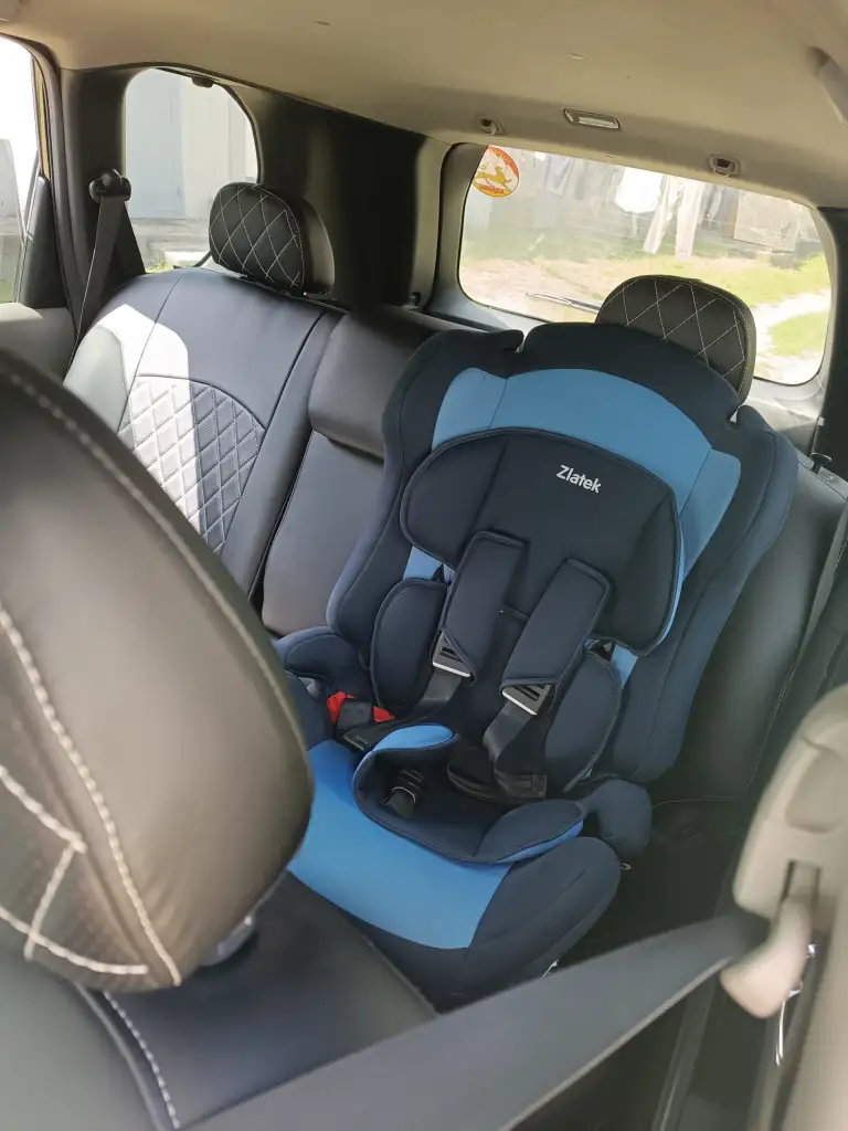 Продам срочно nissan x trail t31 2007г 2 l. Пробег 260000 км кпп механическая 6 ступеней. Я второй хозяин за всю историю автомобиля. Документы в порядке техосмотр пройден. Цена 975000руб очень хороший
Торг на месте. Возможен обмен с моей доплатой тел 79494158727 г донецк - фотография - 7