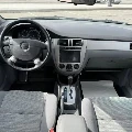 Продам chevrolet lacetti с малым родным пробегом
2009Г 39 000 км, на автомате 1,6(надежный двигатель)
В родной краске, не битый, не крашен, все в заводе, хозяйский, продажа от собственника, зимой не эксплуатировался, гаражное хранение. - фотография - 11