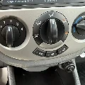 Продам chevrolet lacetti с малым родным пробегом
2009Г 39 000 км, на автомате 1,6(надежный двигатель)
В родной краске, не битый, не крашен, все в заводе, хозяйский, продажа от собственника, зимой не эксплуатировался, гаражное хранение. - фотография - 19