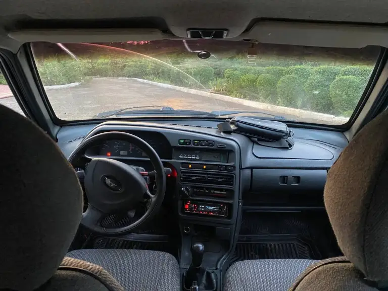 Продам ваз (lada) 2115 samara 1.5 mt, 2003, 200 000 км
Цена: 170 000 руб.
Характеристики:
Год выпуска: 2003
Пробег: 200 000 км
Птс: оригинал, 5 владельцев
Состояние: не битое
Двигатель: 1.5 л, бензин, 78 л. С.
Коробка: механика, передний привод
Кузов: седан, серый
Комплектация: базовая

Описание:
Автомобиль в хорошем техническом состоянии. Заменены все расходники. Двигатель работает без посторонних шумов, ничего не стучит. Кузов: днище целое, есть два незначительных дефекта — мятина на переднем левом крыле и на заднем левом крыле. Документы в порядке, все оригиналы в наличии. Писать в телеграмм( @si_pu_y ) или звонить по номеру +79494085177 - фотография - 4