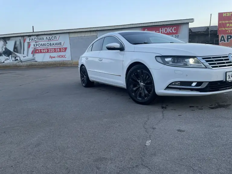 Passat cc 2012 рестайлинг, 1.8 tsi, мкпп
Состояние хорошее, вложений не требует. 50000 км назад — капитальный ремонт двигателя.
Сделано: цепи, помпа, термостат, квкг, датчики, свечи/катушки, тнвд, топливная станция; полностью перебрана ходовка, новые тормозные диски и суппорта, рейка обслужена, новое сцепление и маховик.
В салоне: магнитола teyes + контурная подсветка.
По кузову: есть мелкие жизненные моменты по лкп — не критично, без гнили.
Пробег: 270.000км.
Цена: 1.080🍋
Осмотр в удобное время, возможен торг.
+79494527428 - фотография - 2