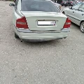 Продам volvo s80, 220 000 ₽, 1999 г. В. , 340 000 км, 2.4 механика (140л. С), бежевый цвет, передний привод, растаможена. Авто на ходу. Требует замены уплотнителей теплообменника печки (возможно самого теплообменника) и ступичного подшипника. Авто под восстановление или разбор. Подробности по телефону. Торг у капота. Феникс 393 86 55. - фотография - 10