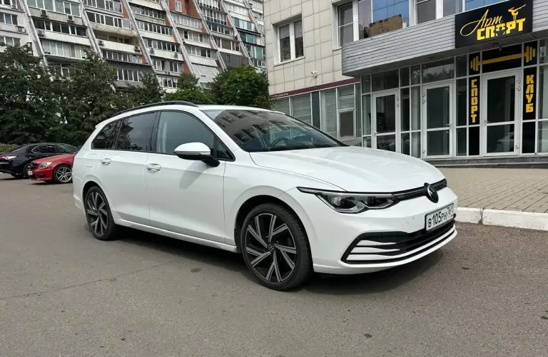 Vw golf 2022 г. .пробег 81900 км. . Бензин + газ метан заводской. .. Расход 380 километров за 700 руб без очереди. ..пригоню под заказ. .. Этот авто можно посмотреть в донецке +79493353529 есть мах. .. - фотография - 2