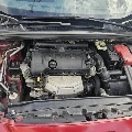 Продам peugeot 308, 2009 год.
1.6, Атм

Машина в хорошем состоянии, по технике без нареканий.

Отличный вариант для первой машины.

Автомобиль каждый день на ходу.
325 000 Т. Р. Возможен торг у капота.
Киевский район, донецк.
+79490959305 - фотография - 7