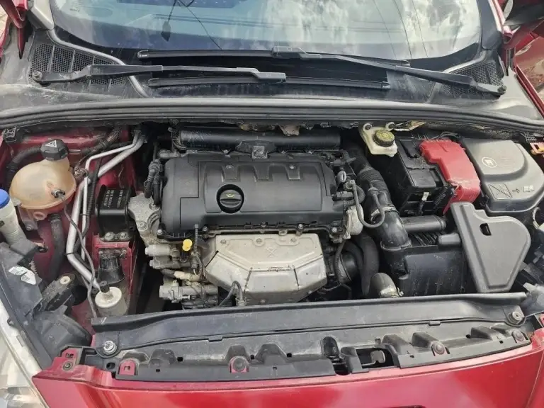 Продам peugeot 308, 2009 год.
1.6, Атм

Машина в хорошем состоянии, по технике без нареканий.

Отличный вариант для первой машины.

Автомобиль каждый день на ходу.
325 000 Т. Р. Возможен торг у капота.
Киевский район, донецк.
+79490959305 - фотография - 2