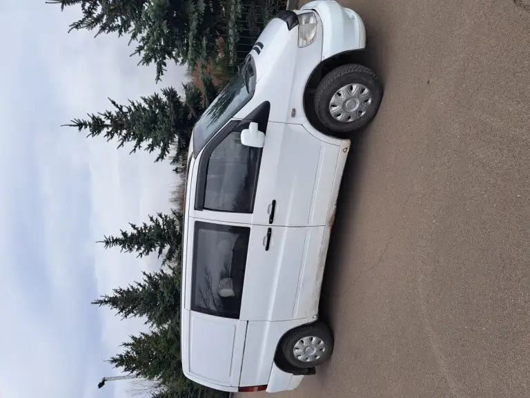 Mercedes vito 1996 г.
2.3 D. Требует внимания по кузову. Автономка сухой фен.
500 000 Т. Руб.
+79497003377. - фотография - 2