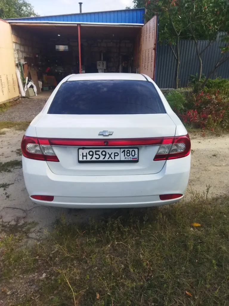 Chevrolet epica 2011, 2.0mt, пробег 269ткм
Продам свой автомобиль в хорошем состоянии.
Кузов на 5.
Бодрый и тяговитый мотор, масло не жрет.
Подвеска и ходовая полностью исправны, посторонние звуки отсутствуют.
Салон ухожен, установлена андроид-магнитола с навигацией и камерой заднего вида. Есть сигнализация с автозапуском.
Цена 595 000, минимальный торг у капота
Зеркальный номер в подарок!
Горловка, +7 (949) 480-44-15, +7 (901) 725-44-48 - фотография - 5