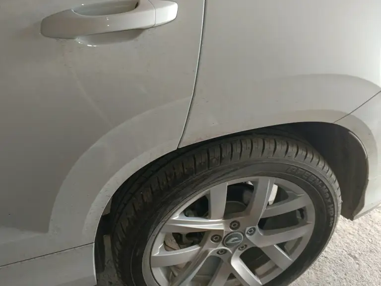 Продам volkswagen jetta vs 5- внедорожник, передний привод. . 2 поколение.2025г. Двигатель 1.4 автомат айсин. 150 л. С. Пробег 3 000 км. Автомобиль новый, приобретался в автосалоне г. Краснодар у официального дилера. Нулевое то сделано при пробеге 1500 км. 2 400 000. Торг. Обращаться г. Донецк. Тел:+79495001387 - фотография - 9
