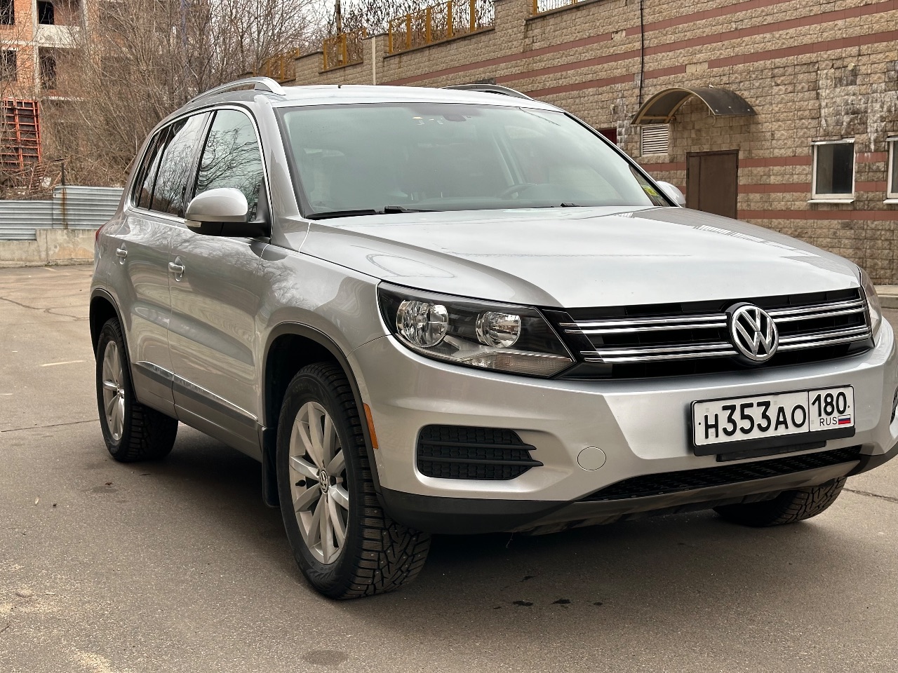 Продать тигуан. Фольксваген Тигуан 2023. Тигуан 2023. Tiguan 2023 салон.