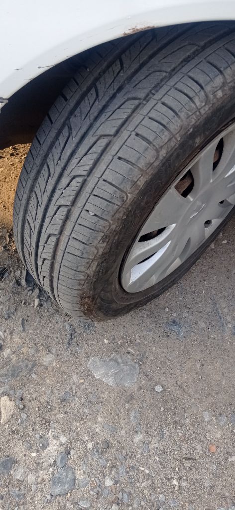 Продам митсубиси лансер 9 в хорошем состоянии. один хозяин. машина 2008 г. в. выехала из салона в 2011 году. в дтп не была, и не красилась, все стекла родные. пробег 154т. км мотор 1.6 16 кл. 98 л. с. кондиционер, 4 стеклоподъёмника, подогрев передних сидений, ел. зеркала, обогрев заднего стекла, гидроусилитель руля, ксенон. мотор в идеальном состоянии, коробка переключается как на новой машине. новые свечи, катушки, масло в двигателе, резина, акумулятор. гбо евро-4 вписано в техпаспорт. нужно заниматься арками задних крыльев! цена договорная. +79495240709 - фотография - 8