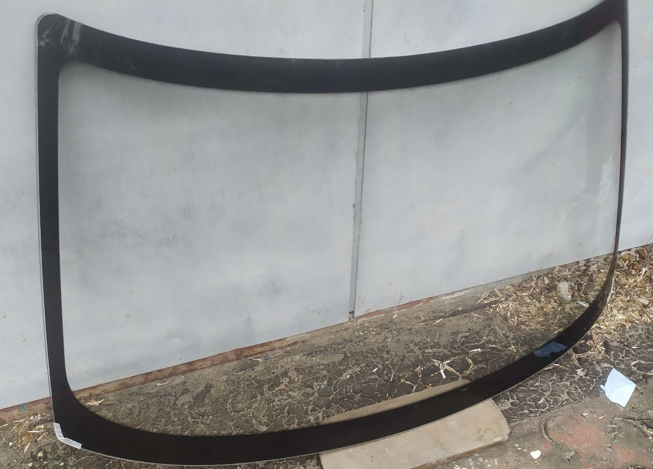 Купить новое лобовое стекло ваз 2110, приора. на машину не ...