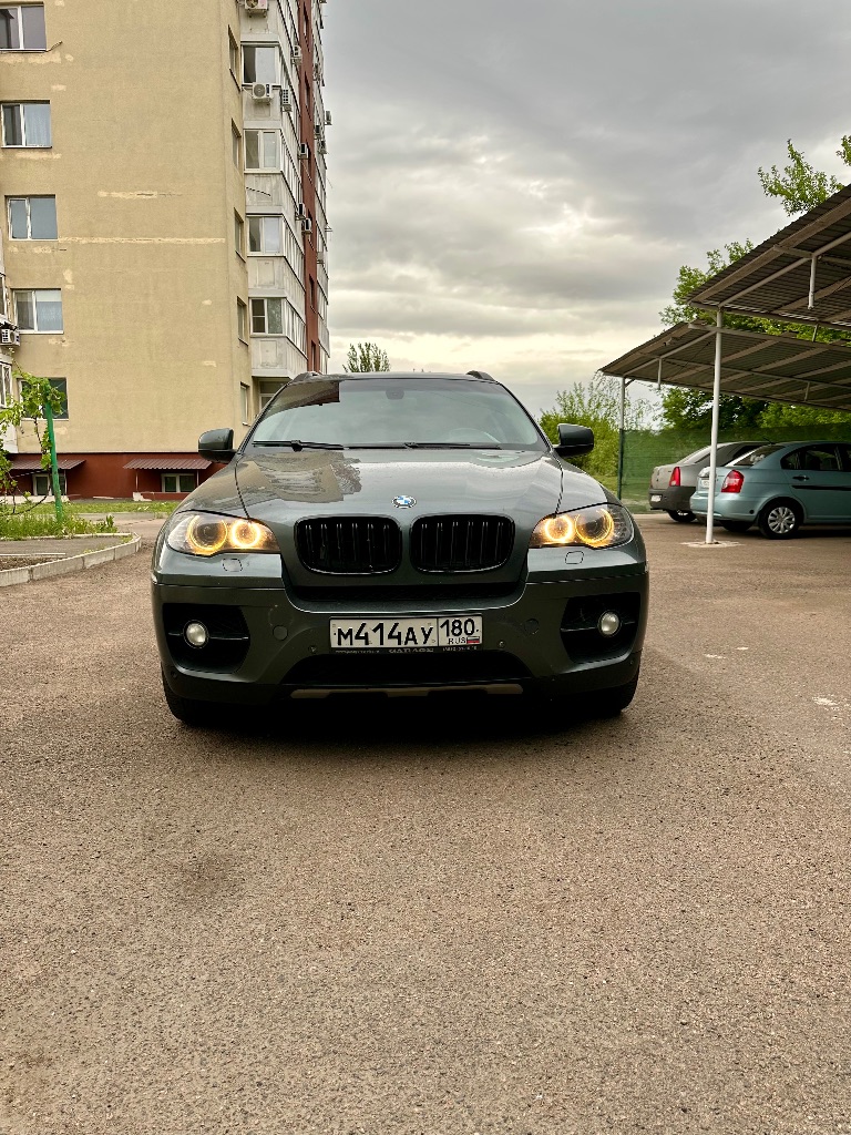 АВТОРЫНОК ДНР / ЛНР продажа авто BMW в Донецке, Макеевке, Горловке — ДНР —  страница 8