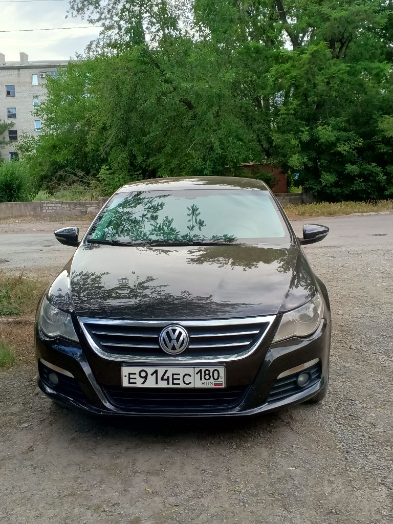 АВТОРЫНОК ДНР / ЛНР продажа авто запчасти - купить Volkswagen