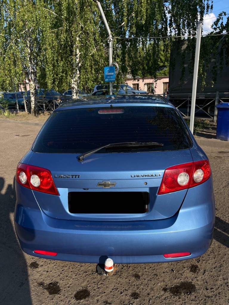 Купить шевроле лачетти(lacetti) 2008г. 105.000 реального пробега. в ...