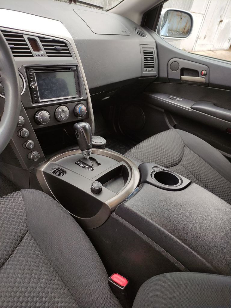 Продам. саненг. кайрон 2014 года свой автомобиль, в прекрасном состоянии весь в родной краске, полный привод всё работает, что есть в машине, год назад было полное техническое обслуживание есть заказ наряд, общие состоянии машины на 5+! цена 1м.270 тысяч рублей! стоит хорошая музыка отличная резина! камера заднего вида! пробег 108 тысяч км. телефон+79493058335.алексей. - фотография - 6