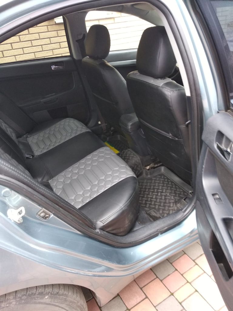 Продам тойота прадо 2014 год 3.0 дизель в отличном состоянии без дтп и подкрасов пробег родной 90000 км собственник цена 3700000 руб тел+79591112597 - фотография - 6