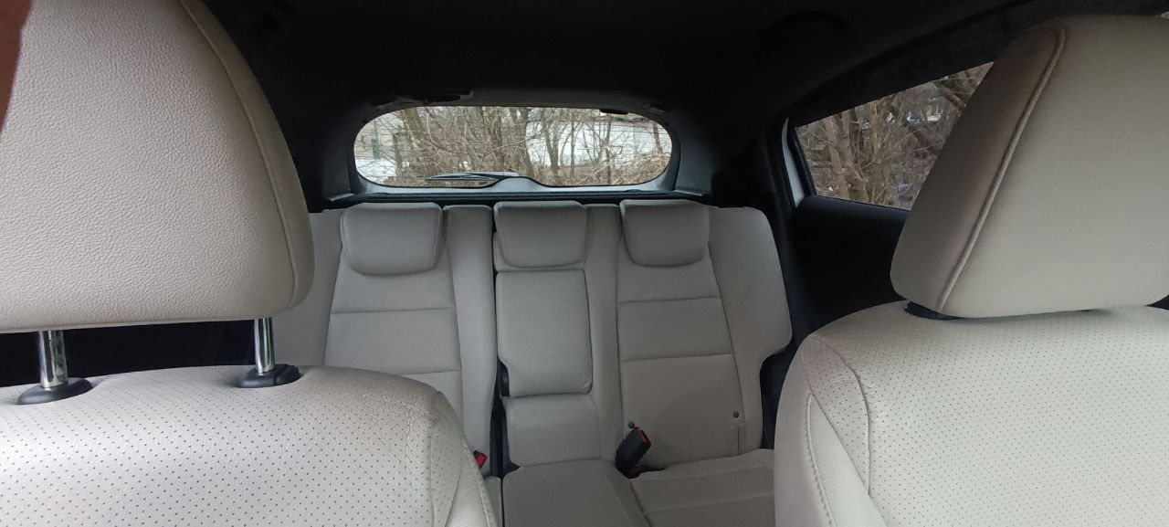 Продам авто honda vesel в идеальном состоянии без дтп 📅год выпуска: 2015 💴цена: 1980 тыс. ✅ растаможен. ✅ пробег свой 104 тыс. км, ✅ двигатель 1.5 л. /161 л. с. ( гибрид ) 📝описание: машина в родной краске + 2 комплекта литья - зима и лето, пробег свой, расход в городе 7л, родные салонные коврики есть. передний привод ! система доступа без ключа. климат-контроль 2-зонный. адаптивный круиз-контроль. антипробуксовочная система (asr). система помощи при торможении, при старте, в гору, при спуске. антиблокировочная система (abs). регулировка руля и передних сидений. на постоянном рф учёте. по всем вопросам звонить по тел: +79493321947 дмитрий - фотография - 14